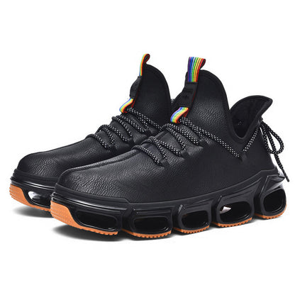 PeakX™ Runners