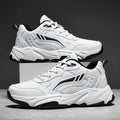 Shadow X-sneaker