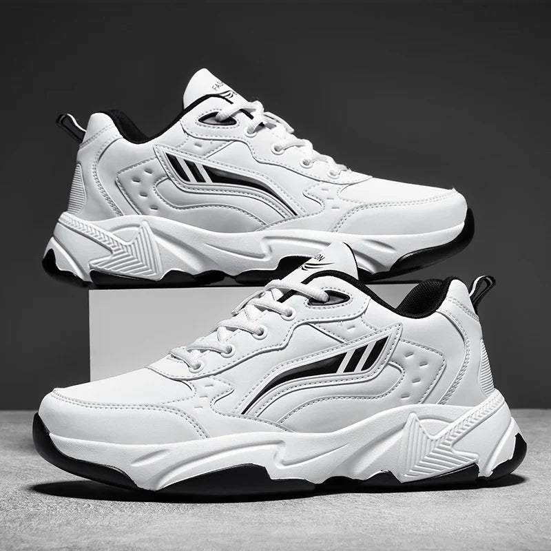 Shadow X-sneaker