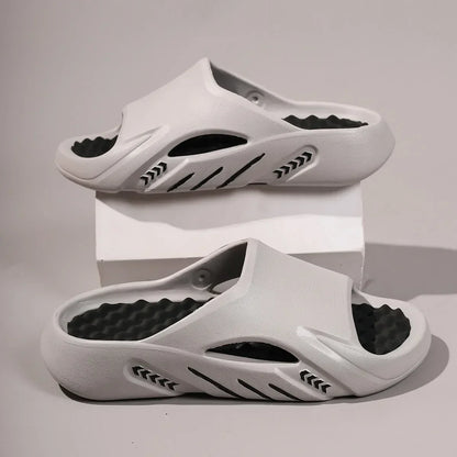 DRFT-X™ Foam Slides