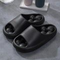 MellowStep™ Slides