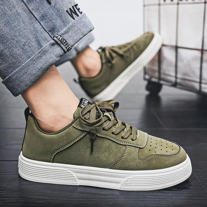 Chicago Sneakers