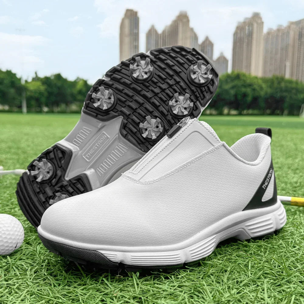 Dante™ Shoes