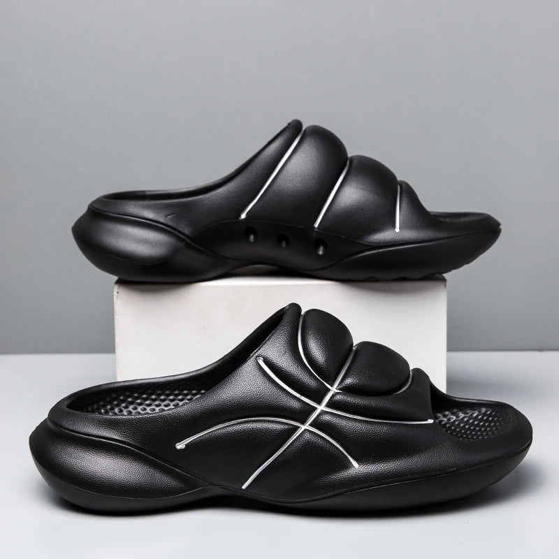 Chanclas Rebound™