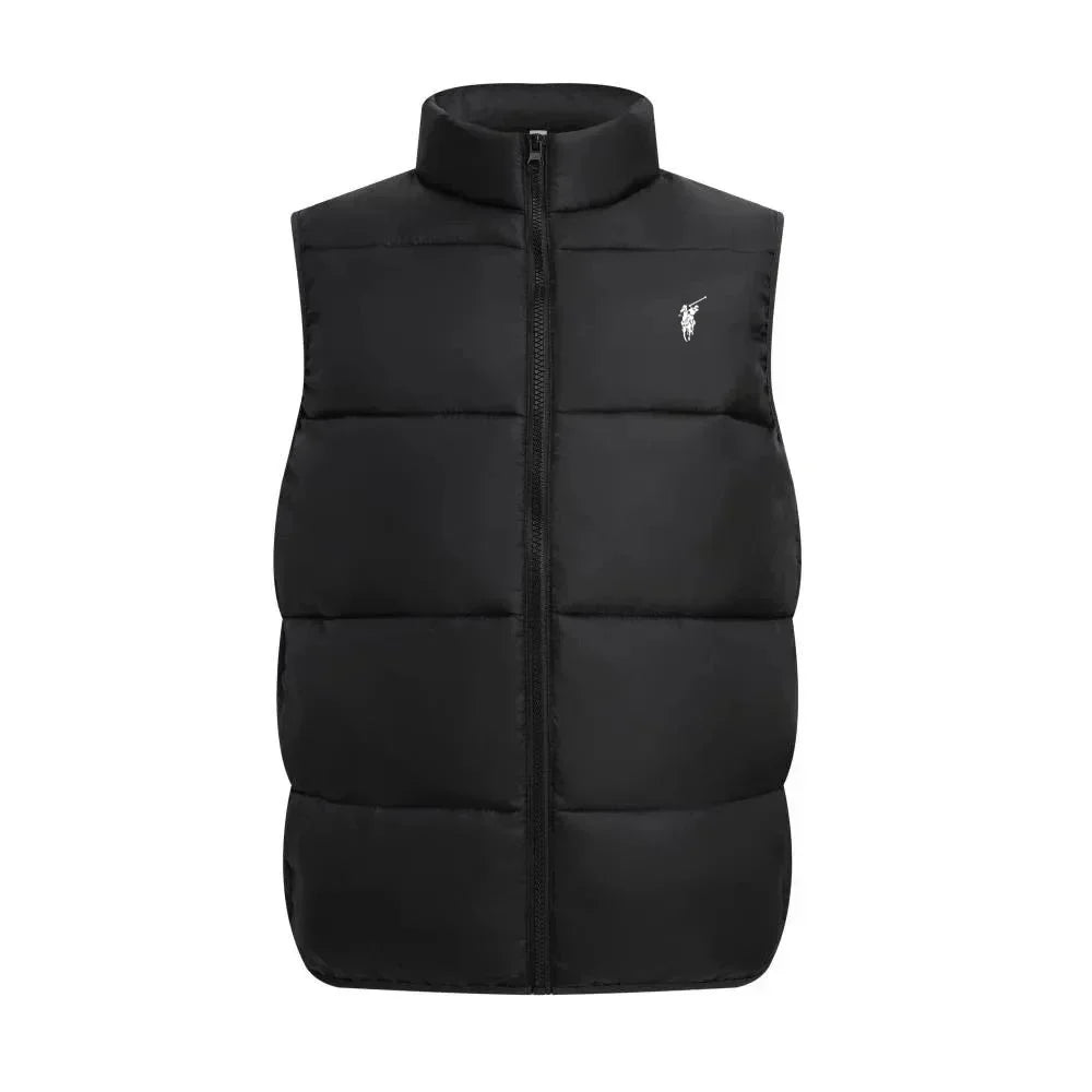 Gilet Ralph Lauren