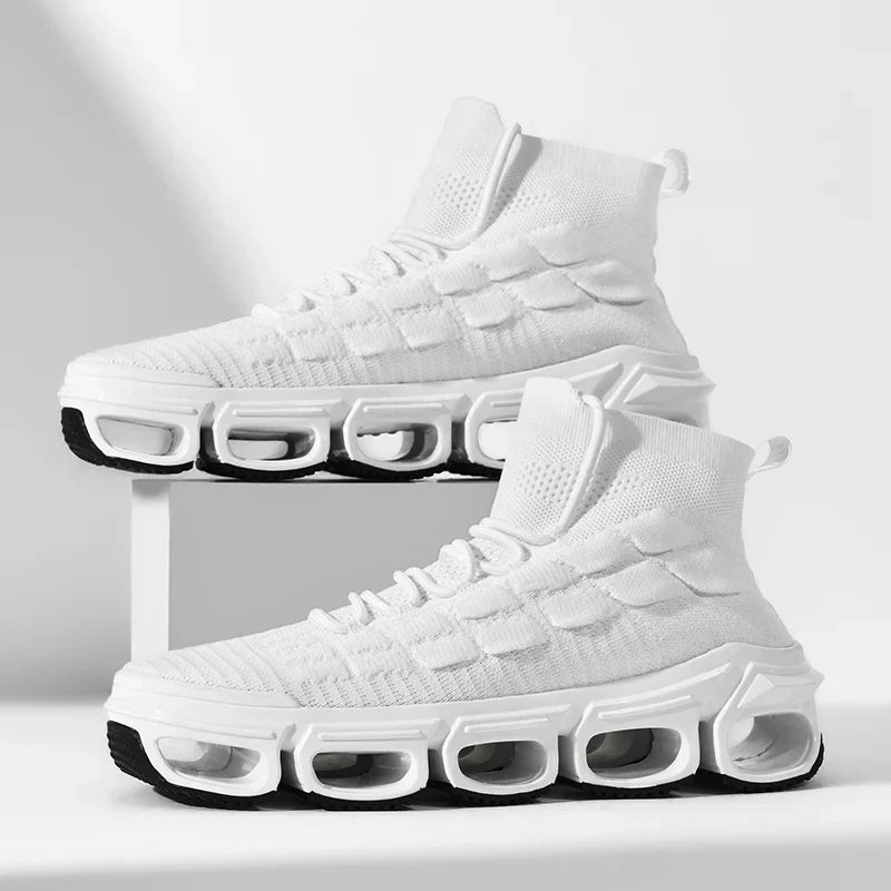 RiseX™-sneakers