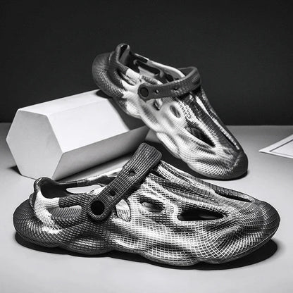 CLDX™ Foam Clog