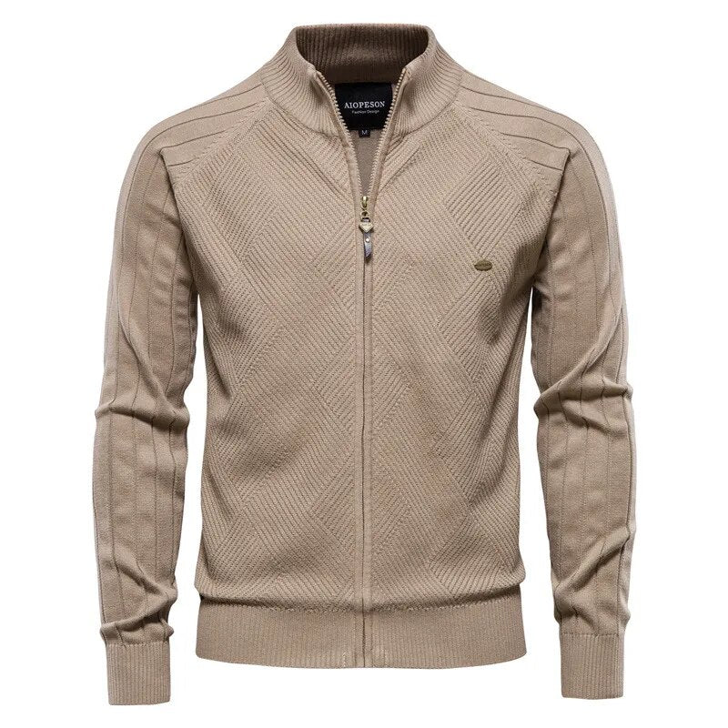 Veste ajustée pour homme Vinthentic Gentlemen's