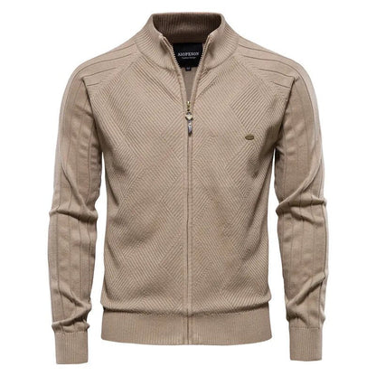 Veste ajustée pour homme Vinthentic Gentlemen's