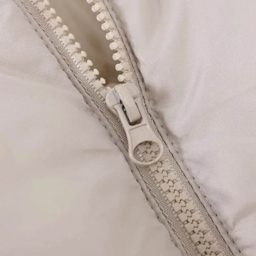Gilet Ralph Lauren