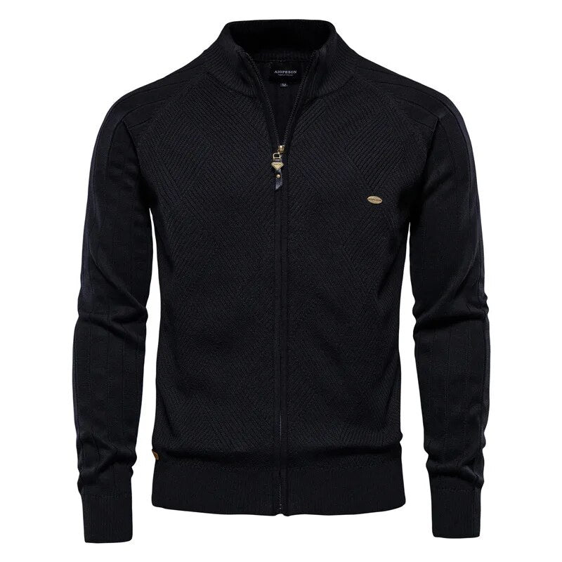 Veste ajustée pour homme Vinthentic Gentlemen's