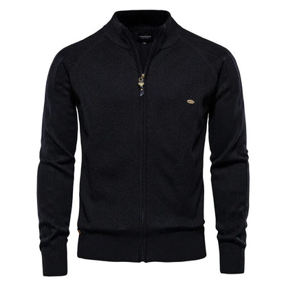 Veste ajustée pour homme Vinthentic Gentlemen's