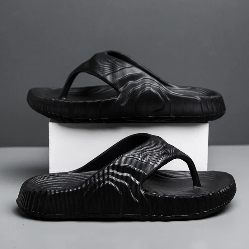 YULI™-Schaumstoff-Slides