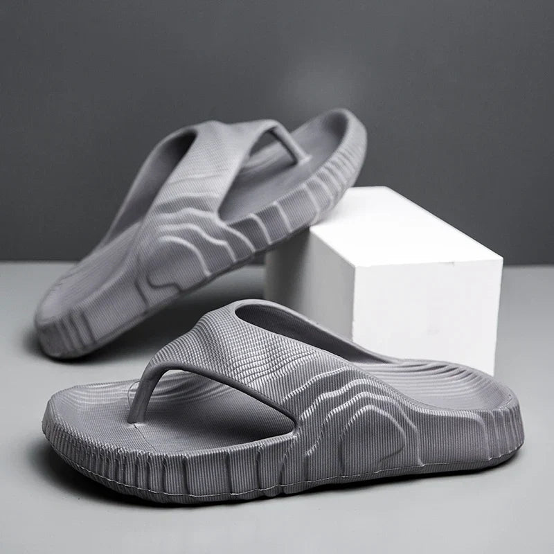 YULI™-skumslides