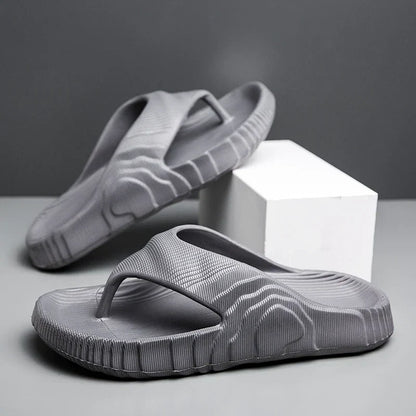 YULI™ Foam Slides