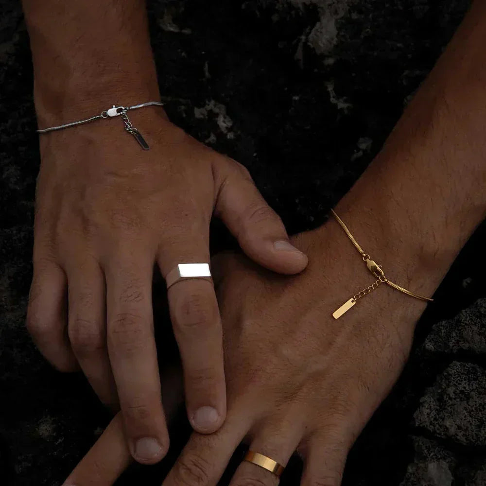Free Havoc Bracelet