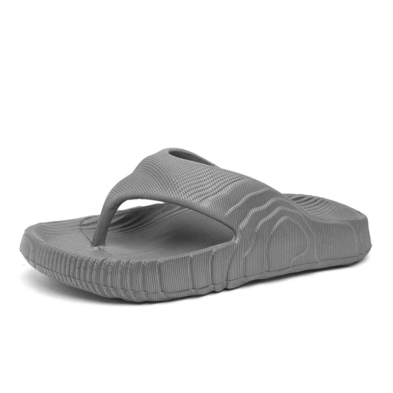 YULI™-Schaumstoff-Slides
