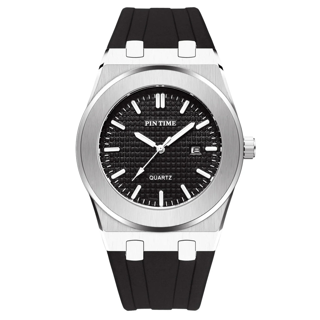 Uhr Pintime