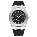 Uhr Pintime