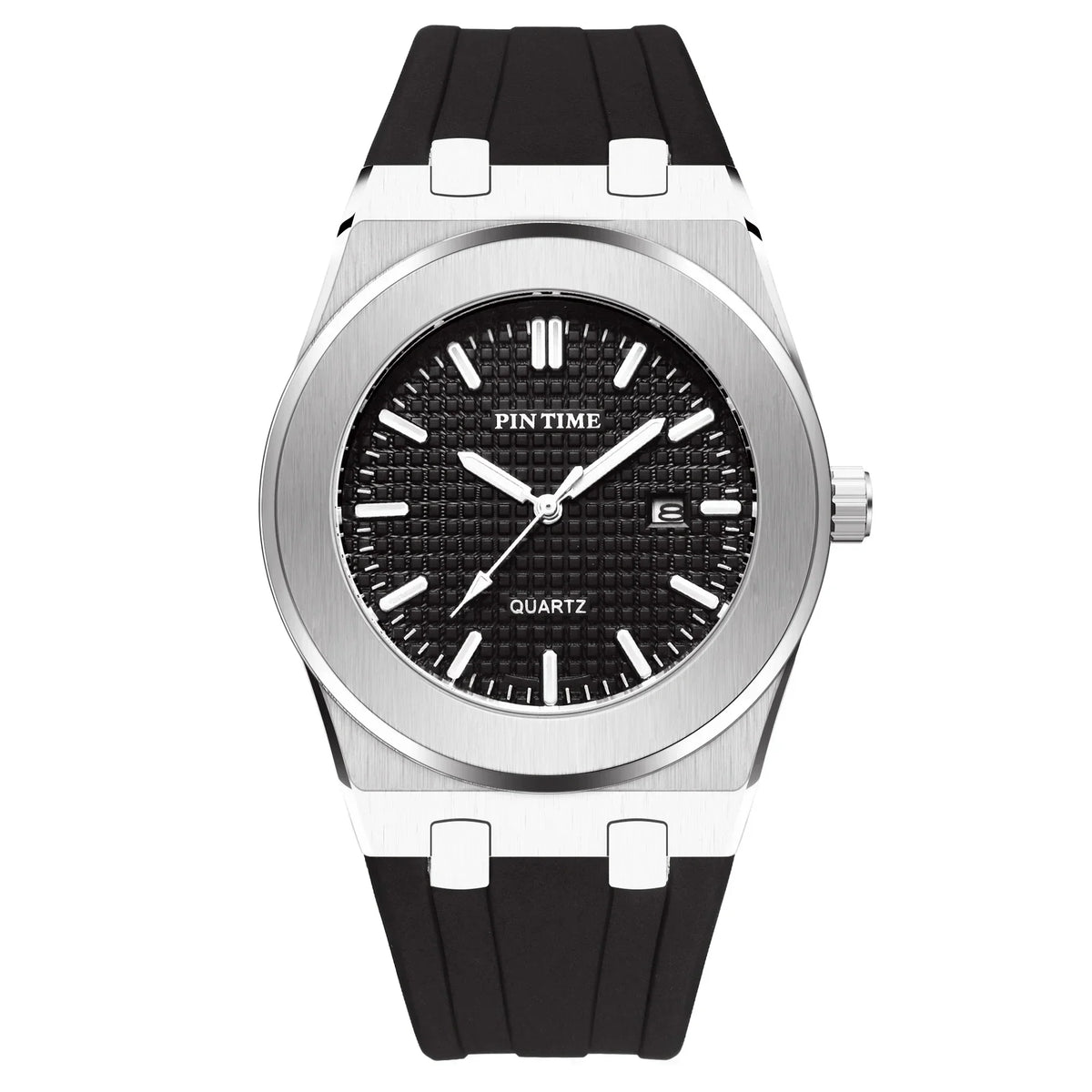 Uhr Pintime
