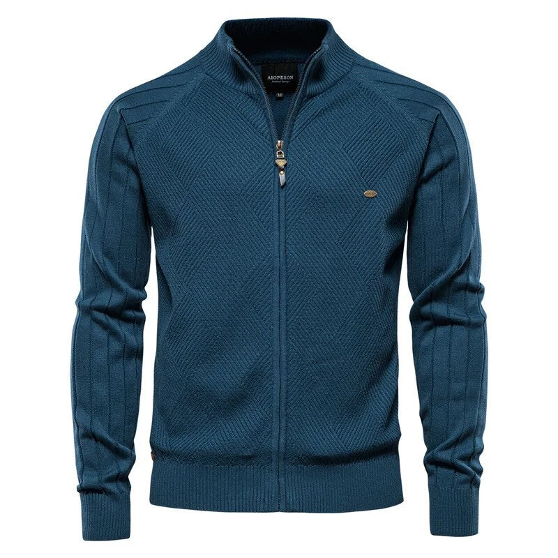 Veste ajustée pour homme Vinthentic Gentlemen's
