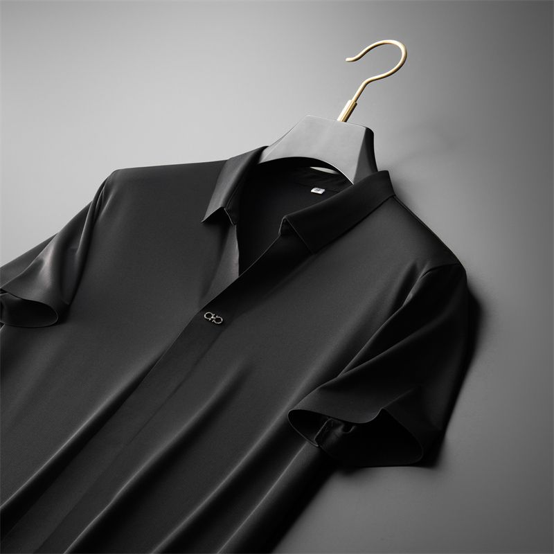 Vinthentic Francesco Men's Elegant Set