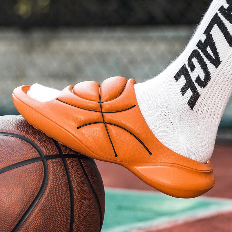 Chanclas Rebound™