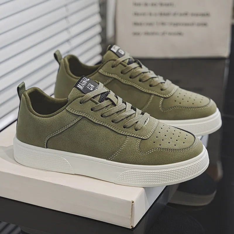 Chicago Sneakers
