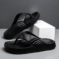 YULI™-Schaumstoff-Slides