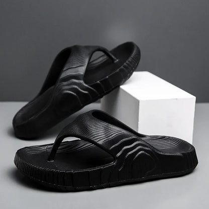 YULI™ Foam Slides