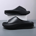 Chanclas de espuma Glidr™