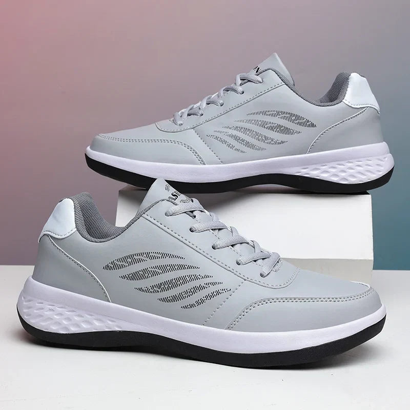 Urban Flex Sneaker