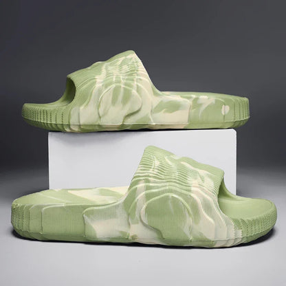 Rio Slides