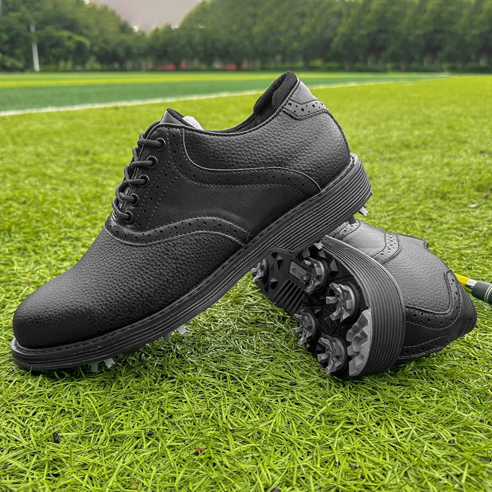 Valente™ klassiske golf-oxfordsko