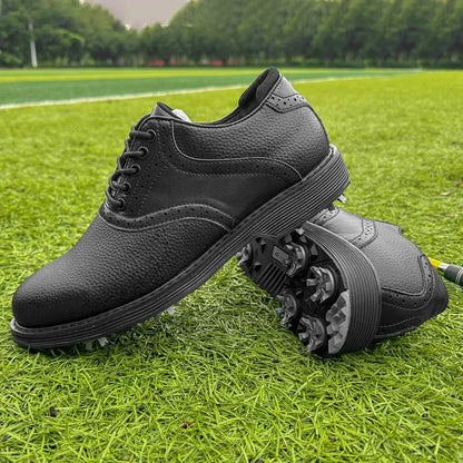 Valente™ Classic Golf Oxford