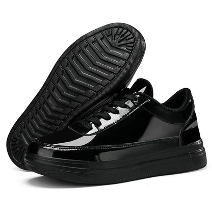 Classic Legacy Sneaker