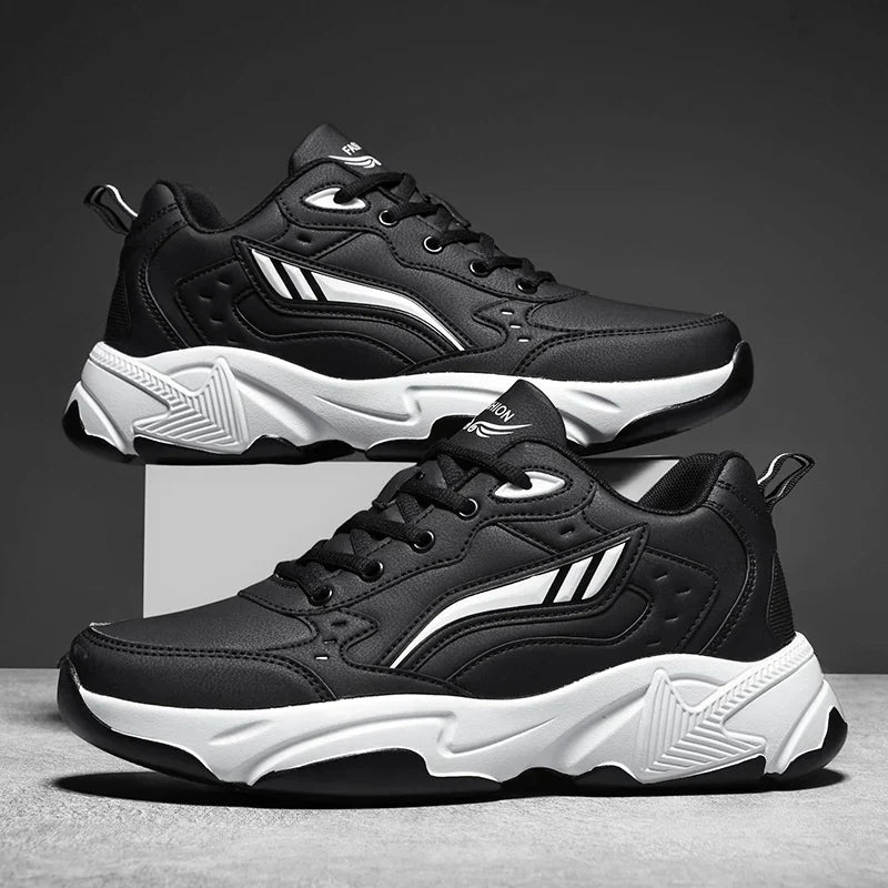 Shadow X-sneaker