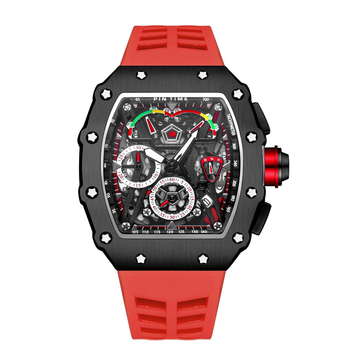 Ur Pintime 42mm