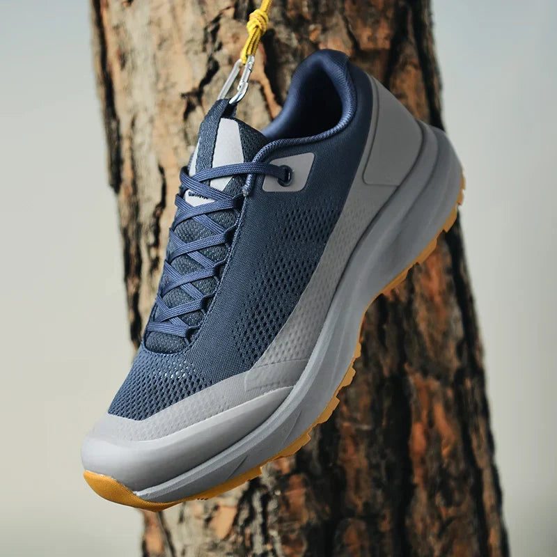 Zapatillas deportivas RidgeCore™ Motion