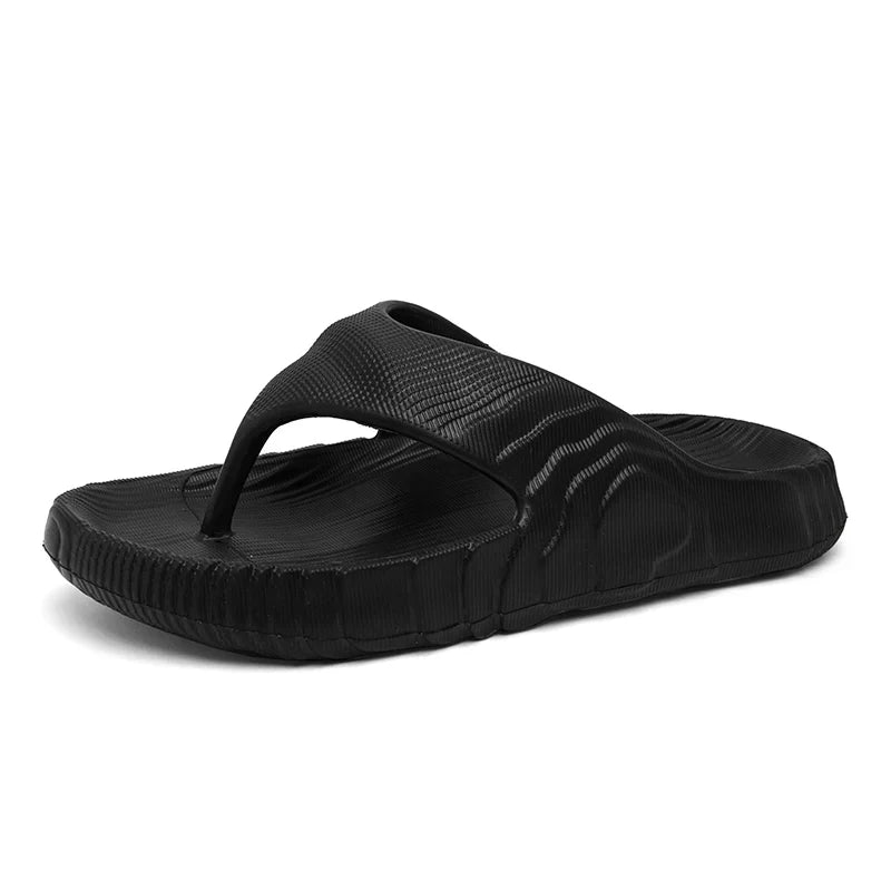 YULI™-Schaumstoff-Slides