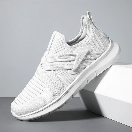 Vento® Classic Slip On