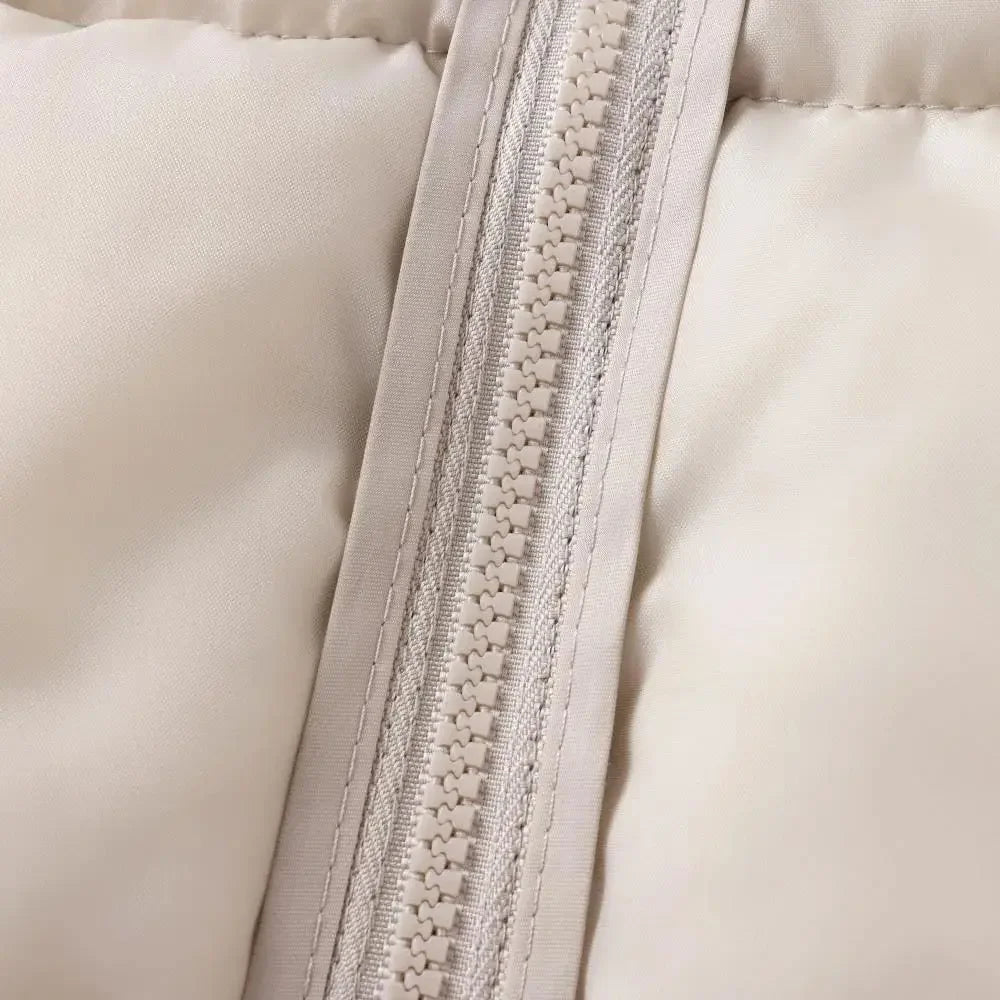 Gilet Ralph Lauren