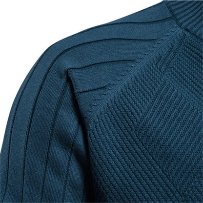 Veste ajustée pour homme Vinthentic Gentlemen's