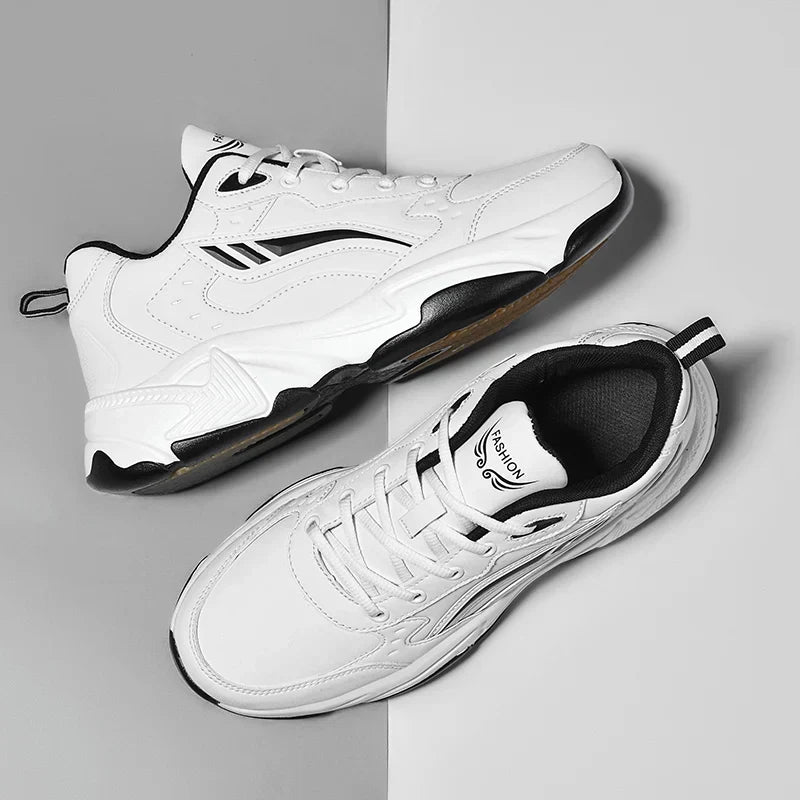 Shadow X-sneaker