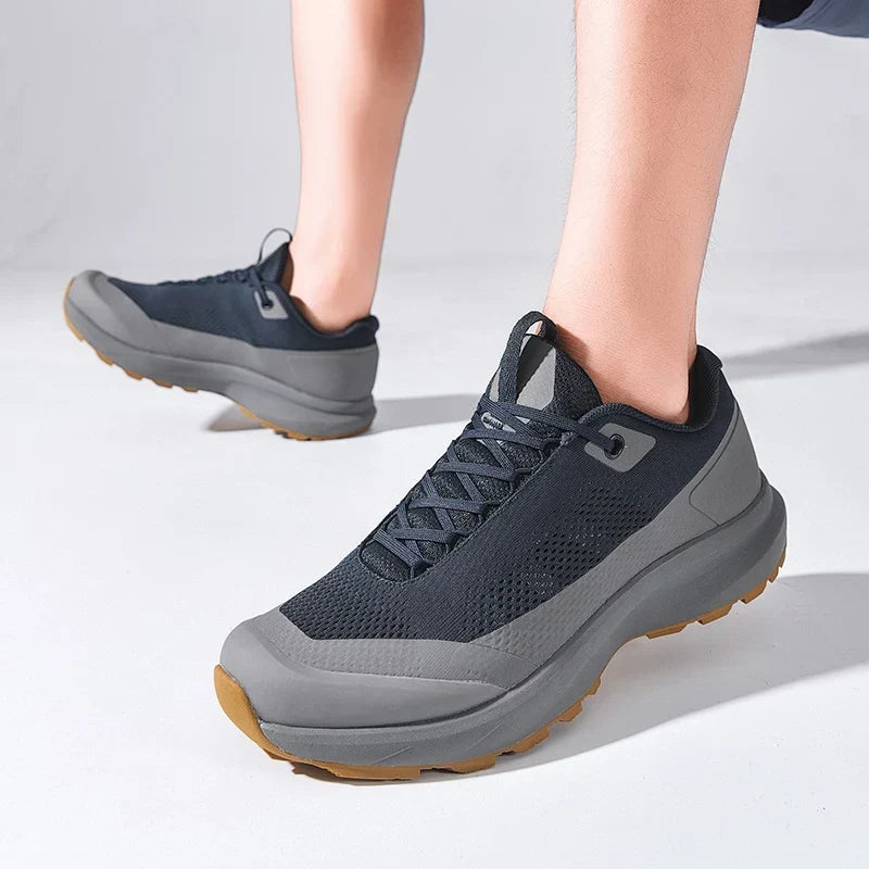 Zapatillas deportivas RidgeCore™ Motion