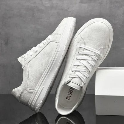 Alexander Genuine leather Shoes