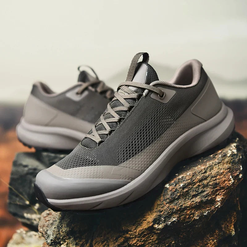 Zapatillas deportivas RidgeCore™ Motion