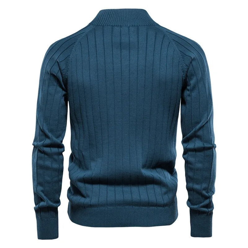 Veste ajustée pour homme Vinthentic Gentlemen's