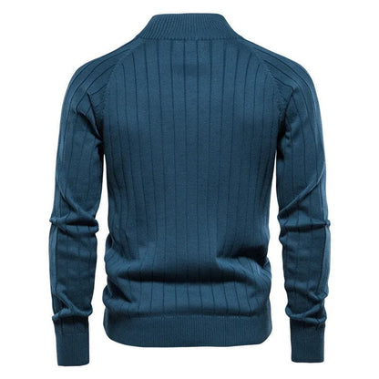 Veste ajustée pour homme Vinthentic Gentlemen's