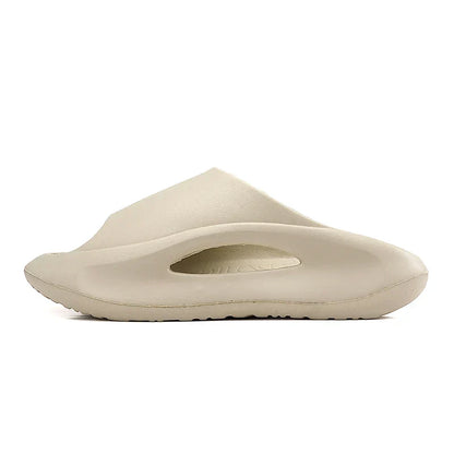 Drift™ Slides